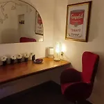 La Casetta Di Nora *