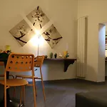 Apartament La Casetta Di Nora *