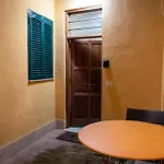 Apartament La Casetta Di Nora Rzym