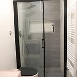 Apartament La Casetta Di Nora *